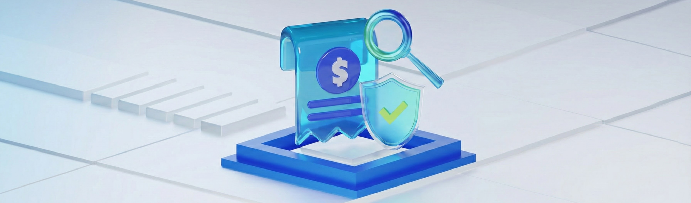 Anti-Money Laundering And Counter-Terrorism Financing Policy