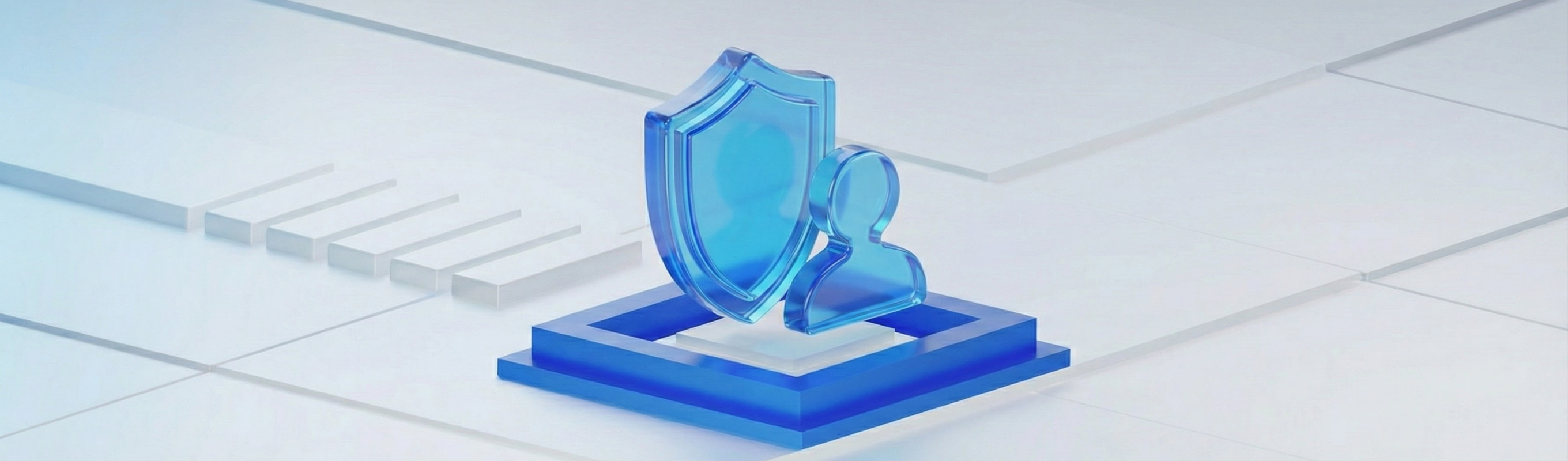 Koobiz Trust & Safety